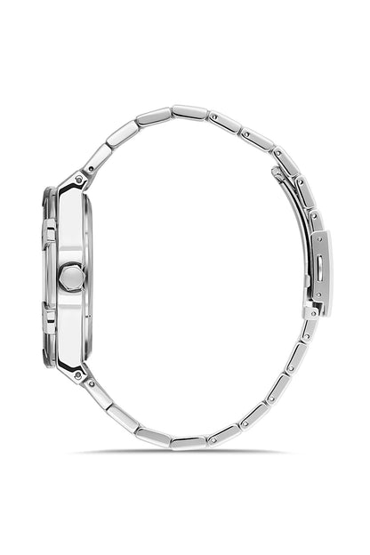DAVID GUNER DG-8873GA-A1