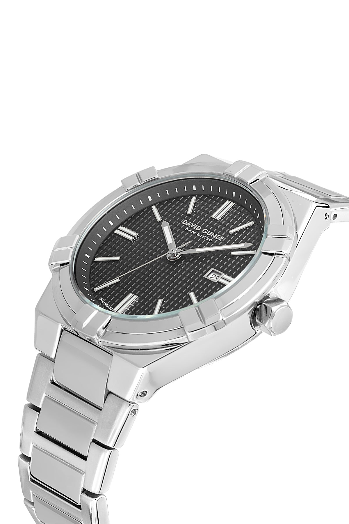 DAVID GUNER DG-8873GA-A2