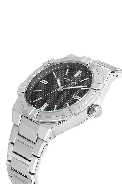 DAVID GUNER DG-8873GA-A2