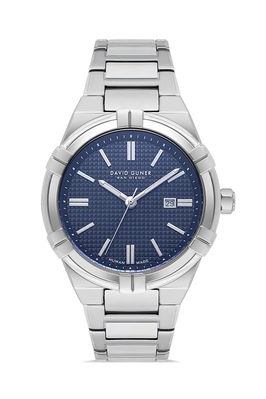 DAVID GUNER DG-8873GA-A3