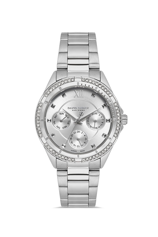DAVID GUNER DG-8874LA-A1