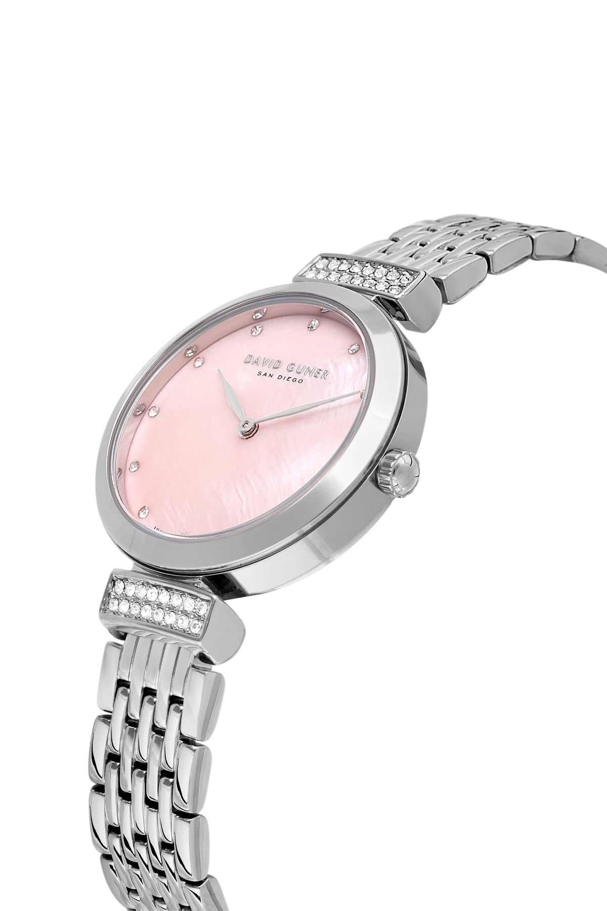 DAVID GUNER DG-8875LA-A16