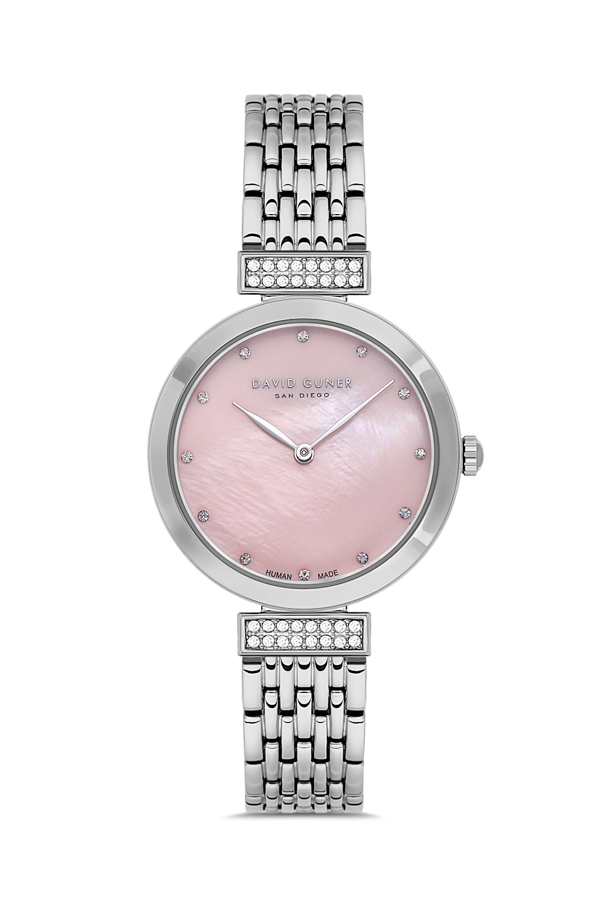 DAVID GUNER DG-8875LA-A16