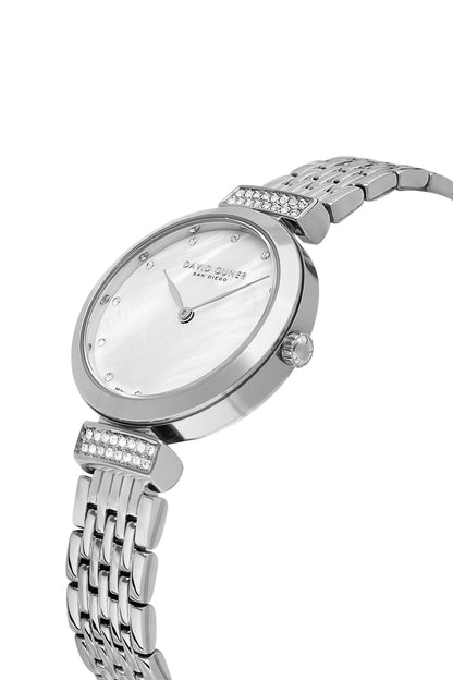 DAVID GUNER DG-8875LA-A1