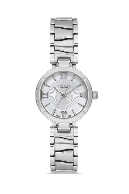 DAVID GUNER DG-8879LA-A1