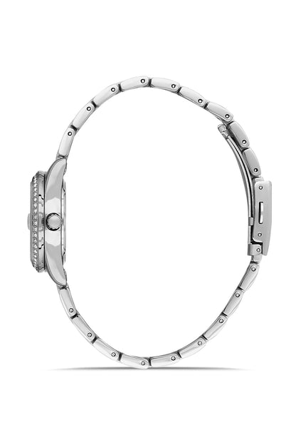 David Guner DG-8880LA-A1