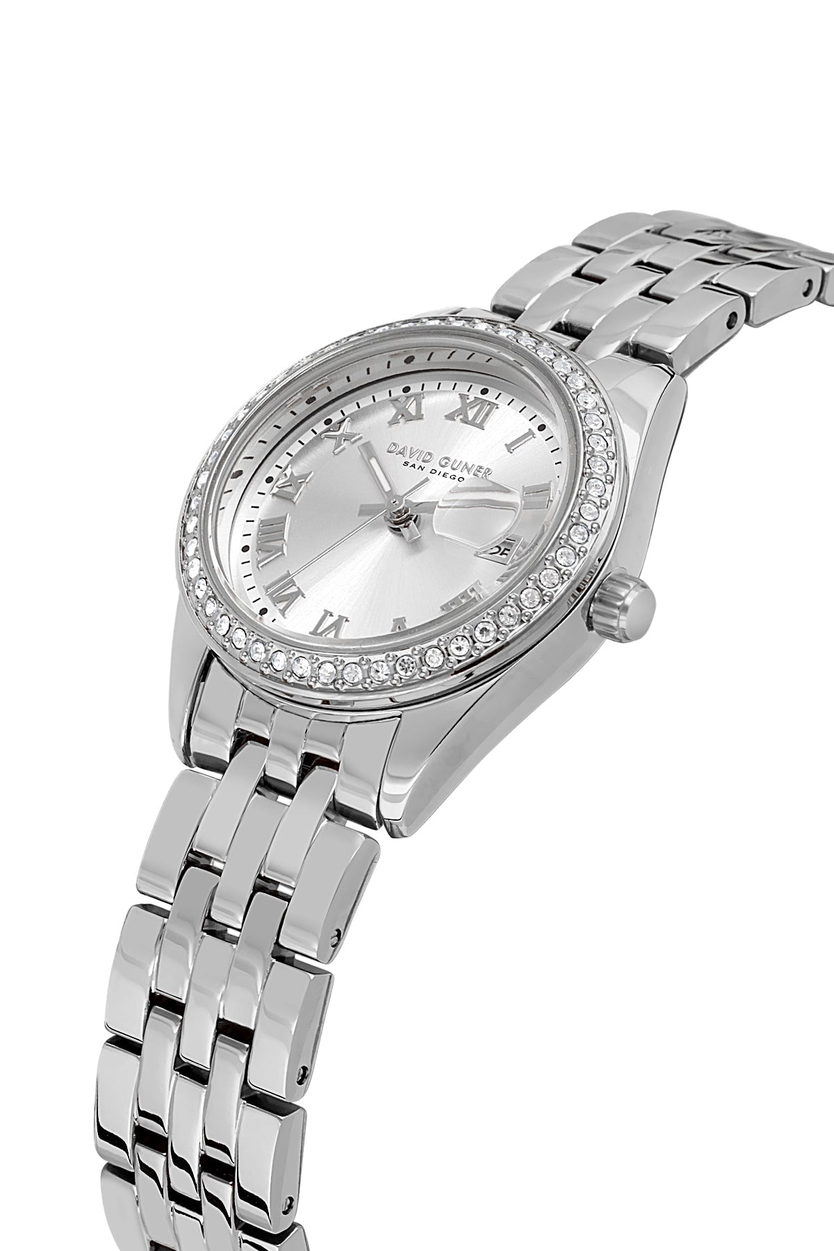 David Guner DG-8880LA-A1