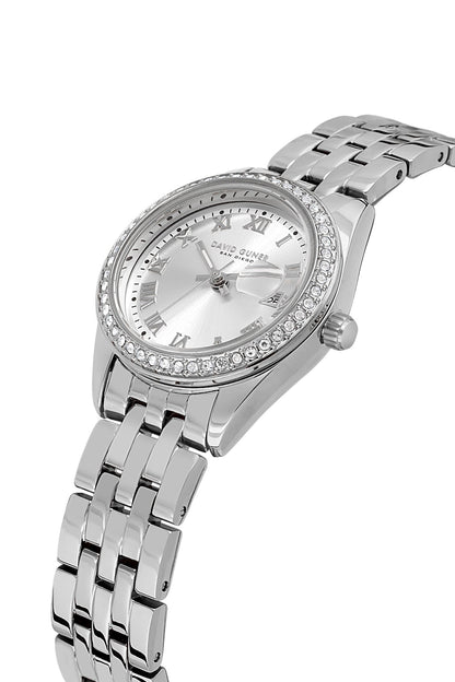 David Guner DG-8880LA-A1
