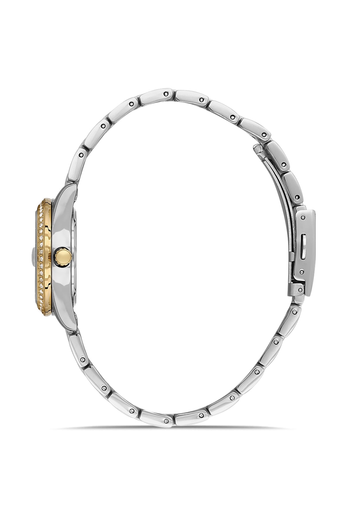 David Guner DG-8880LA-D1