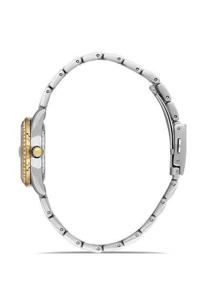 David Guner DG-8880LA-D1