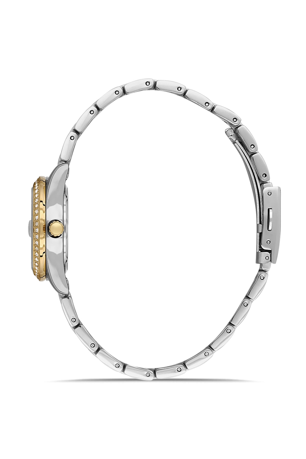 David Guner DG-8880LA-D1 Watch