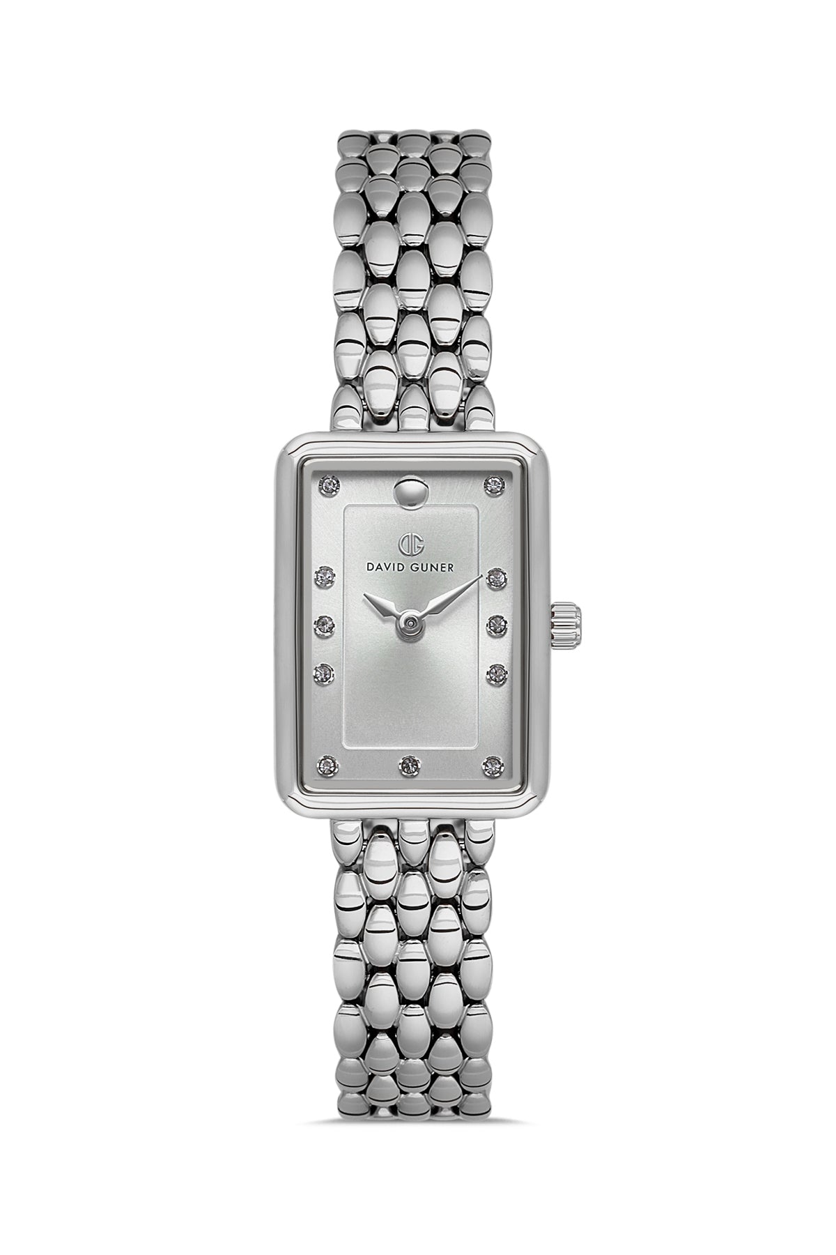 DAVID GUNER DG-8882LA-A1