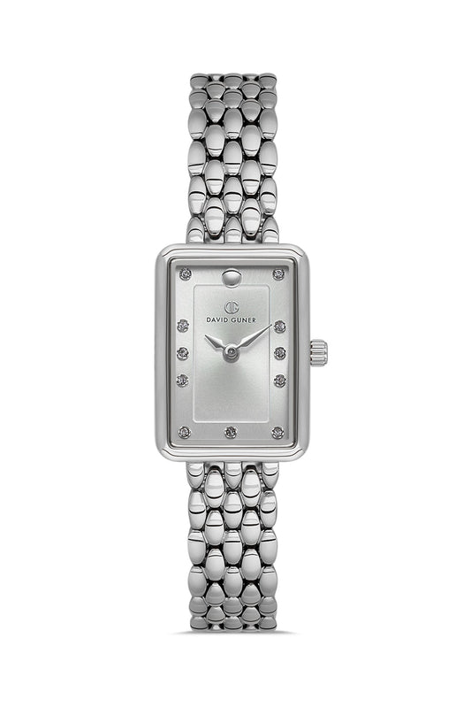 DAVID GUNER DG-8882LA-A1