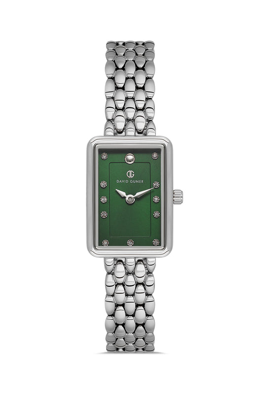 DAVID GUNER DG-8882LA-A10
