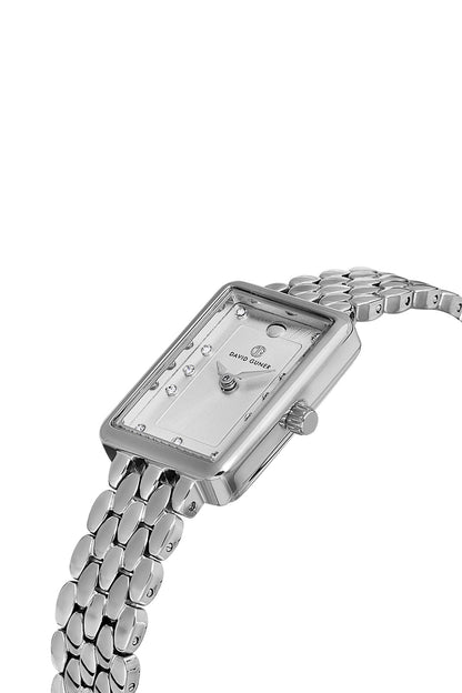 DAVID GUNER DG-8882LA-A1