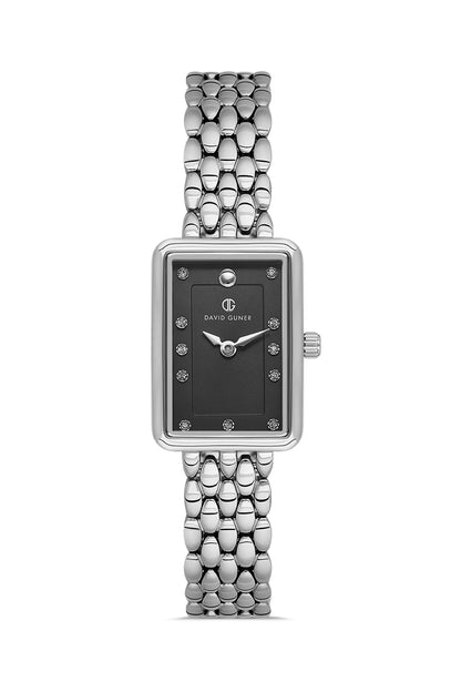 David Guner DG-8882LA-A2