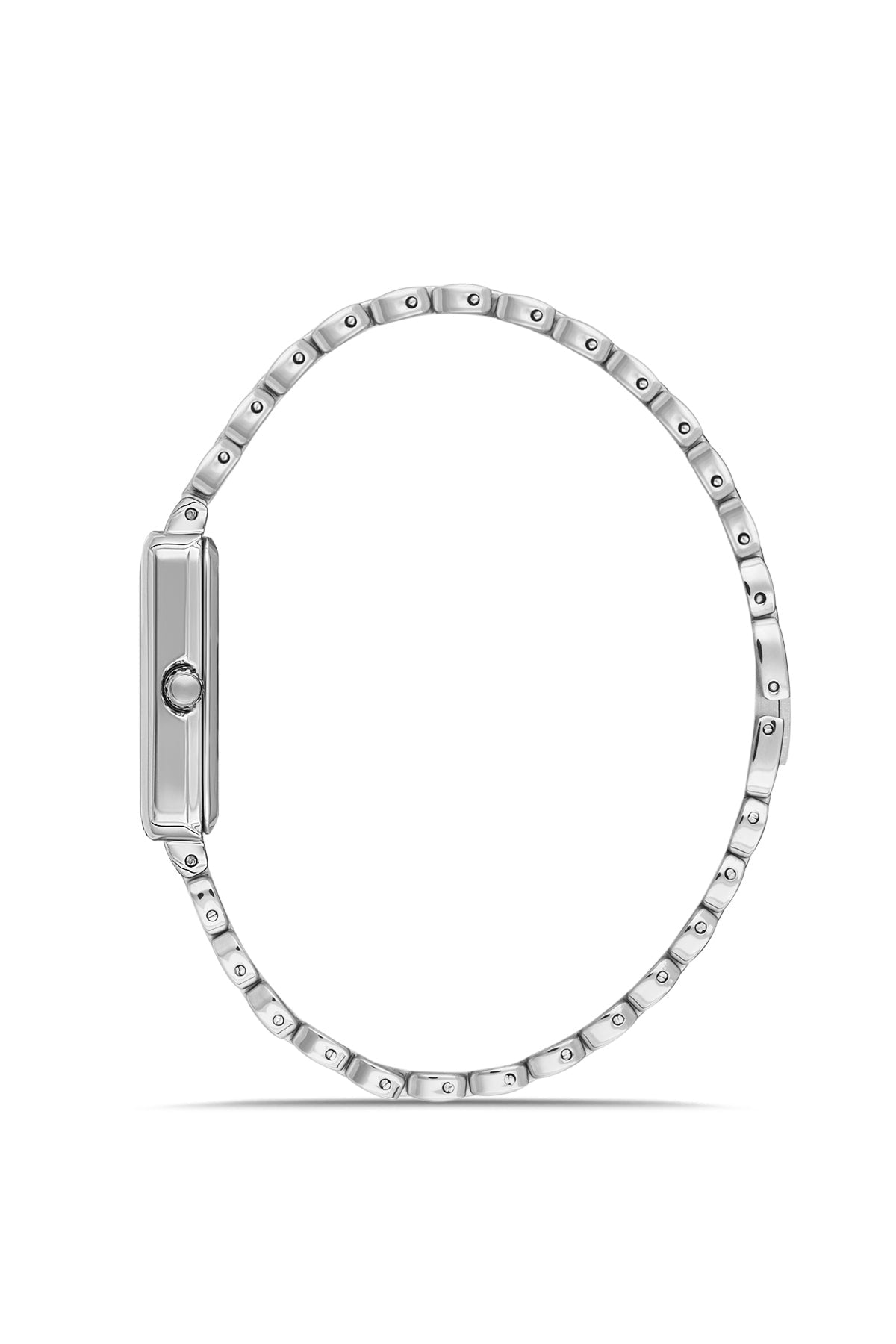 David Guner DG-8882LA-A2 Watch