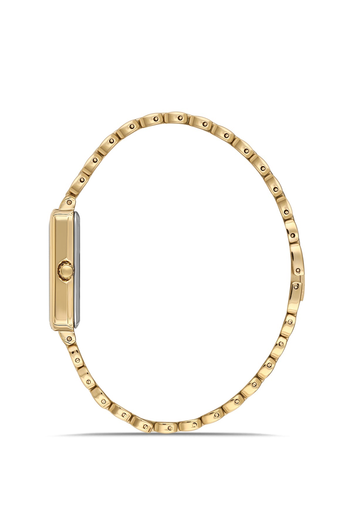 David Guner DG-8882LA-B10 Watch