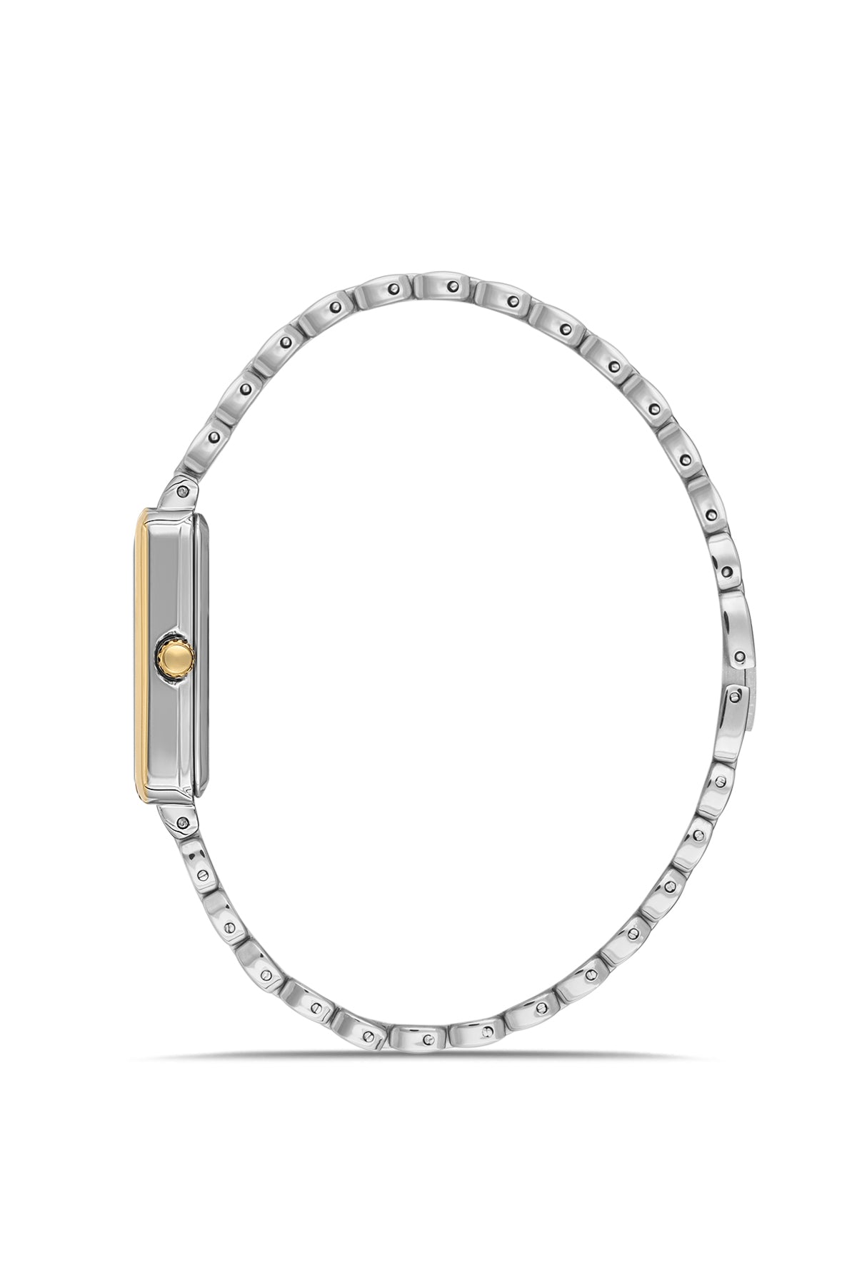 David Guner DG-8882LA-D1 Watch