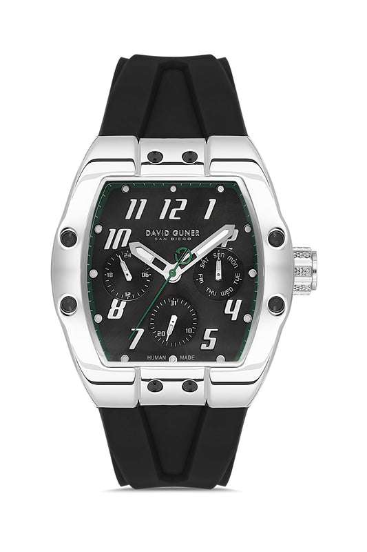 DAVID GUNER DG-8883GD-J2