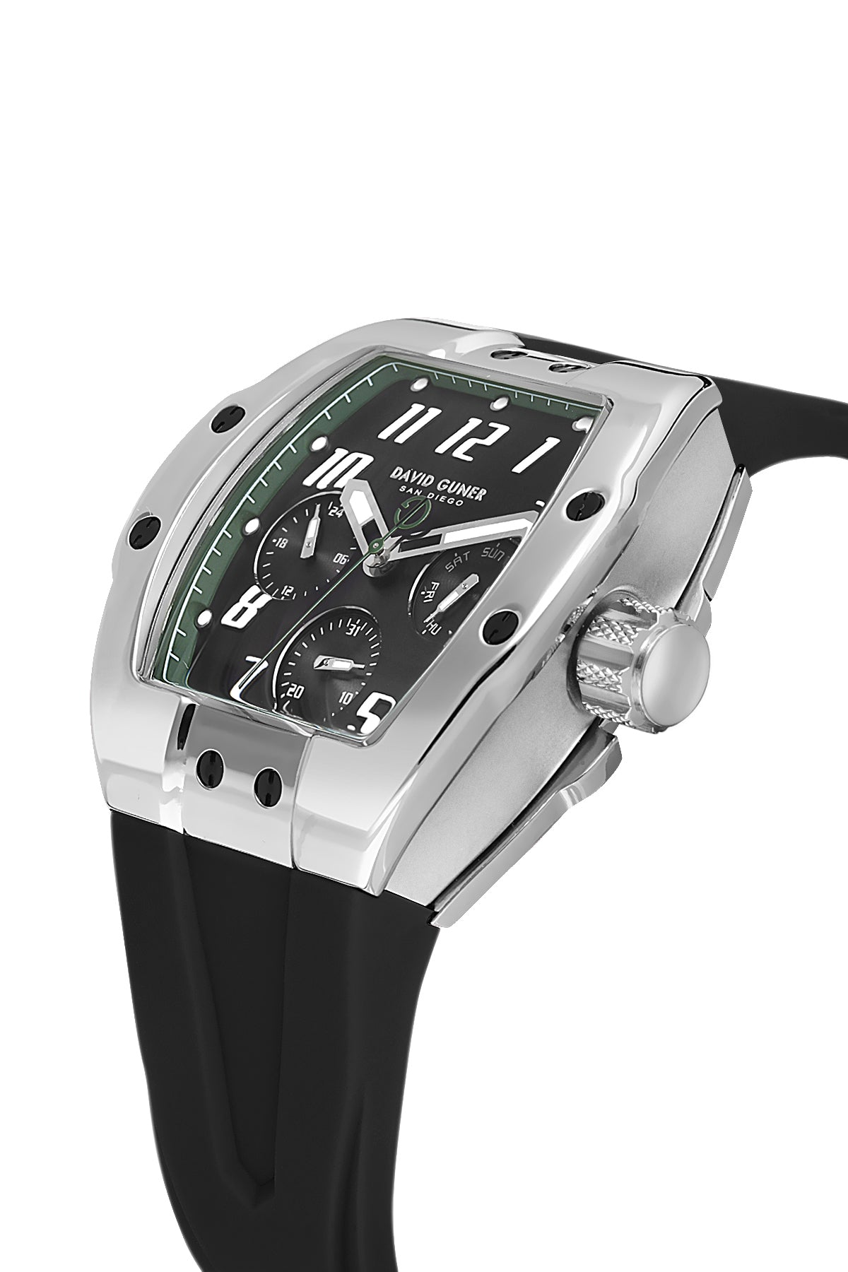 DAVID GUNER DG-8883GD-J2