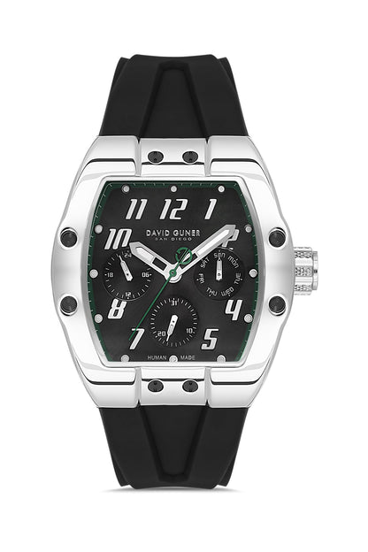 DAVID GUNER DG-8883GD-J2