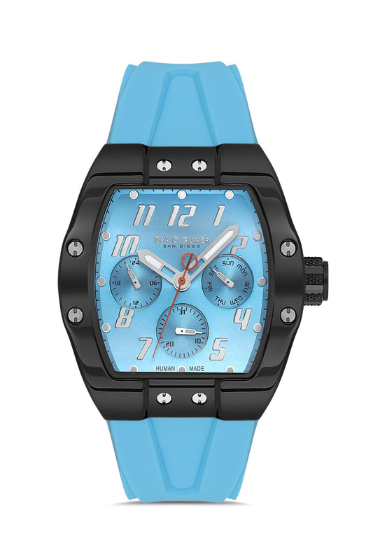 DAVID GUNER DG-8883GD-ZA3