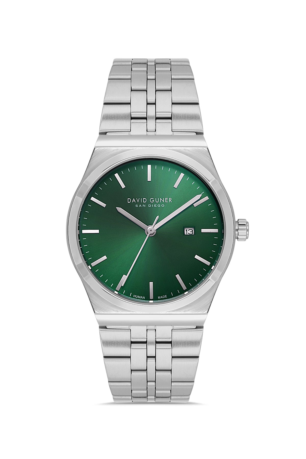 DAVID GUNER DG-8884GA-A10