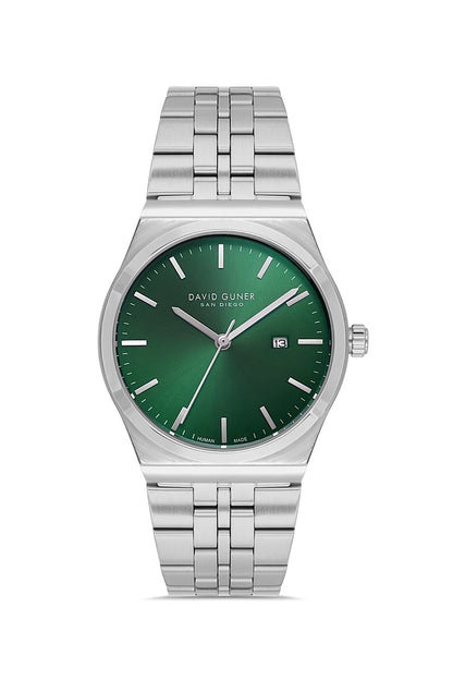 DAVID GUNER DG-8884GA-A10