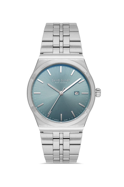 DAVID GUNER DG-8884GA-A18