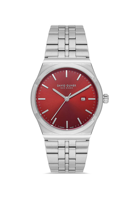 DAVID GUNER DG-8884GA-A8