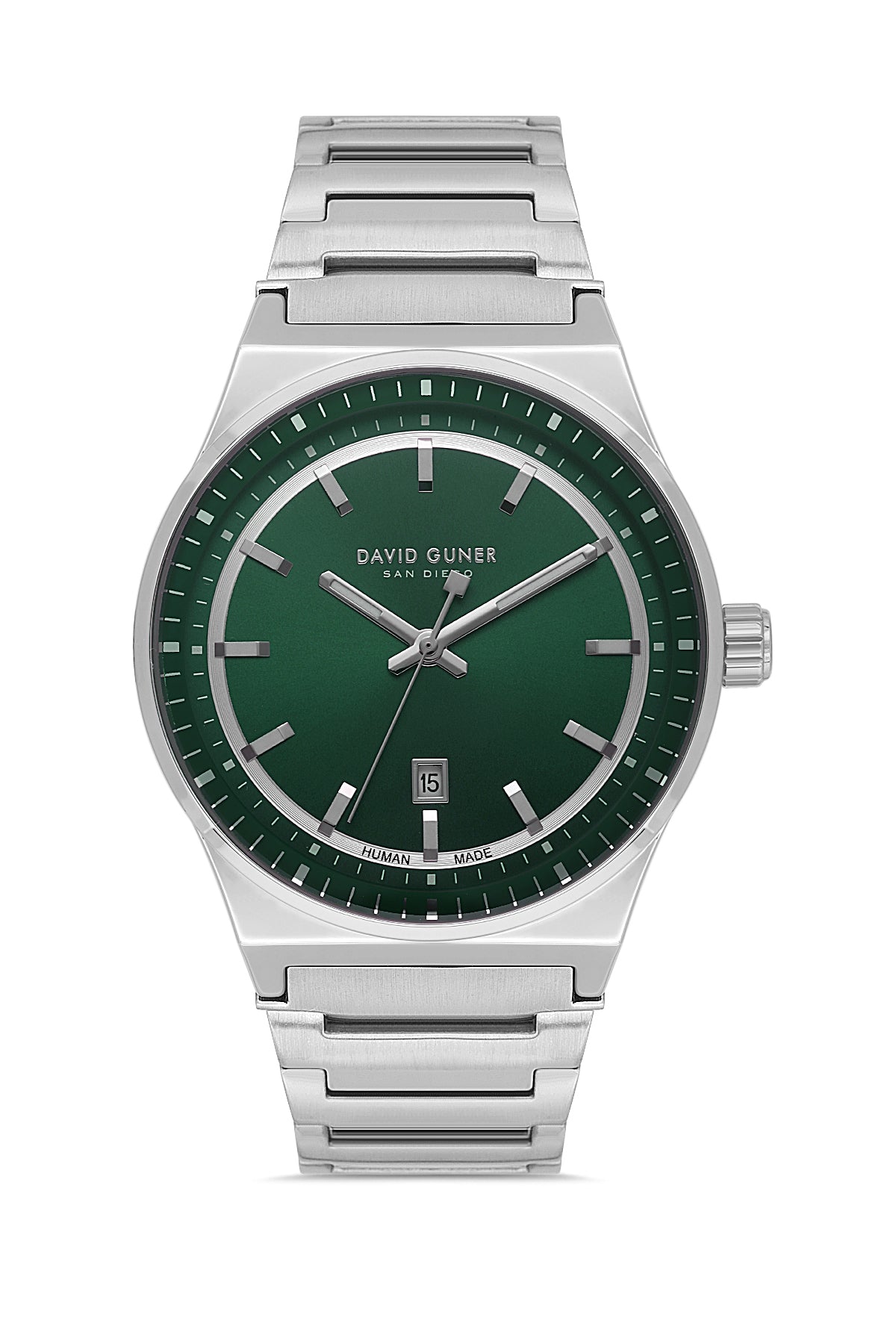 DAVID GUNER DG-8890GA-A10