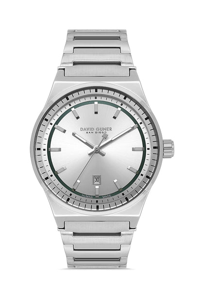 DAVID GUNER DG-8890GA-A1