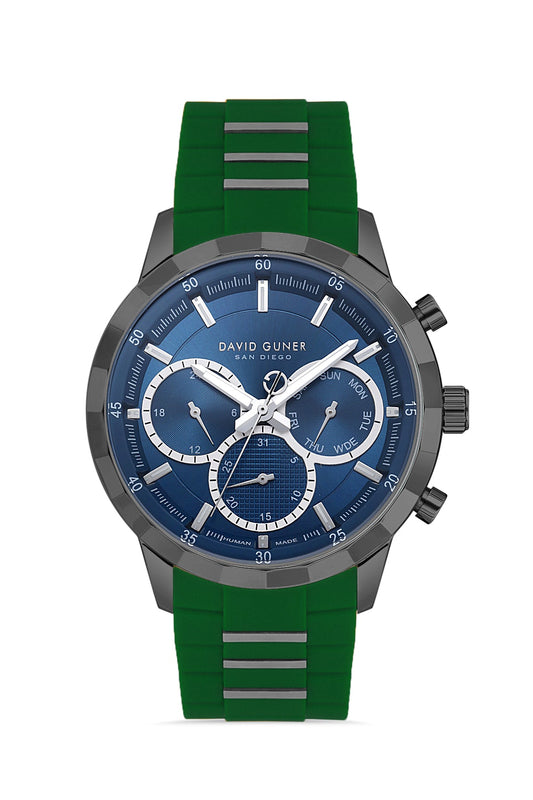 David Guner DG-8892GD-AJ3