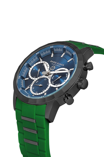 David Guner DG-8892GD-AJ3