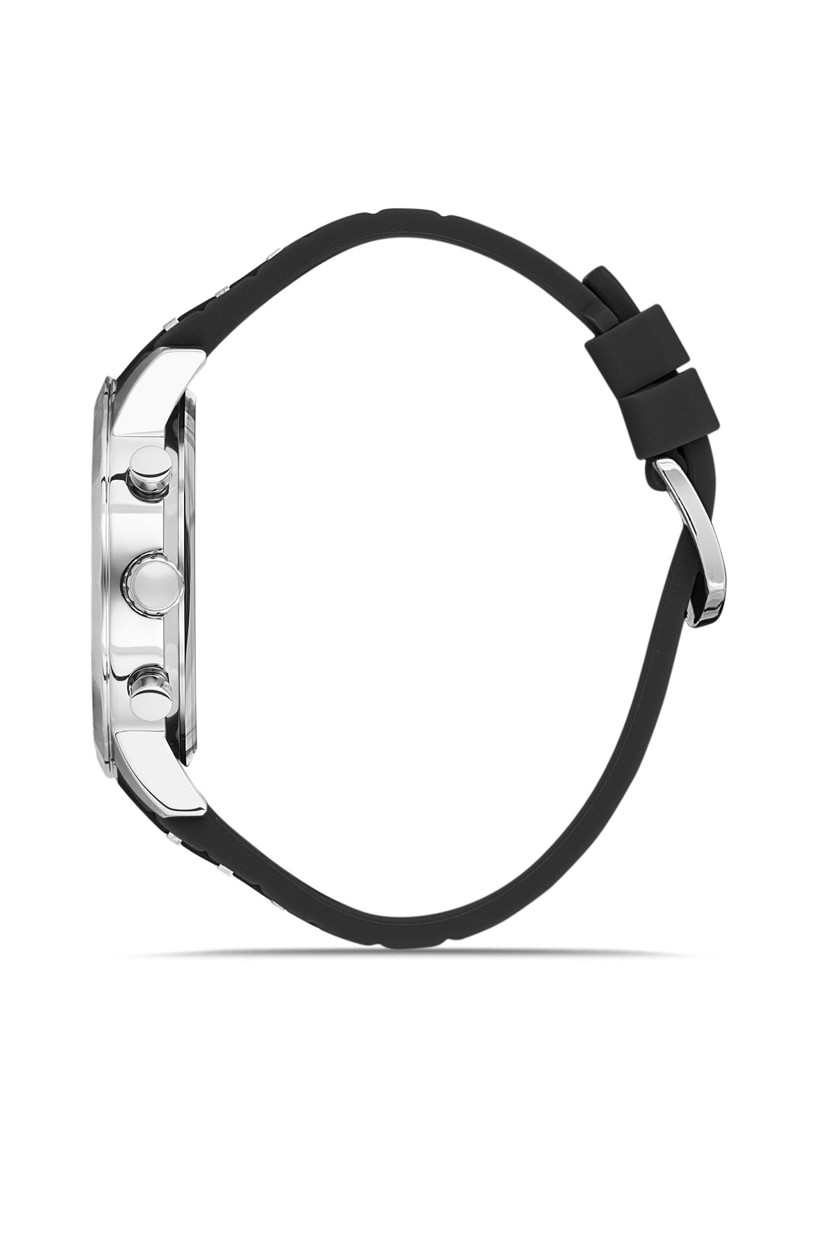 David Guner DG-8892GD-J2