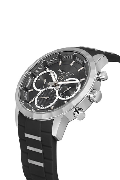 David Guner DG-8892GD-J2