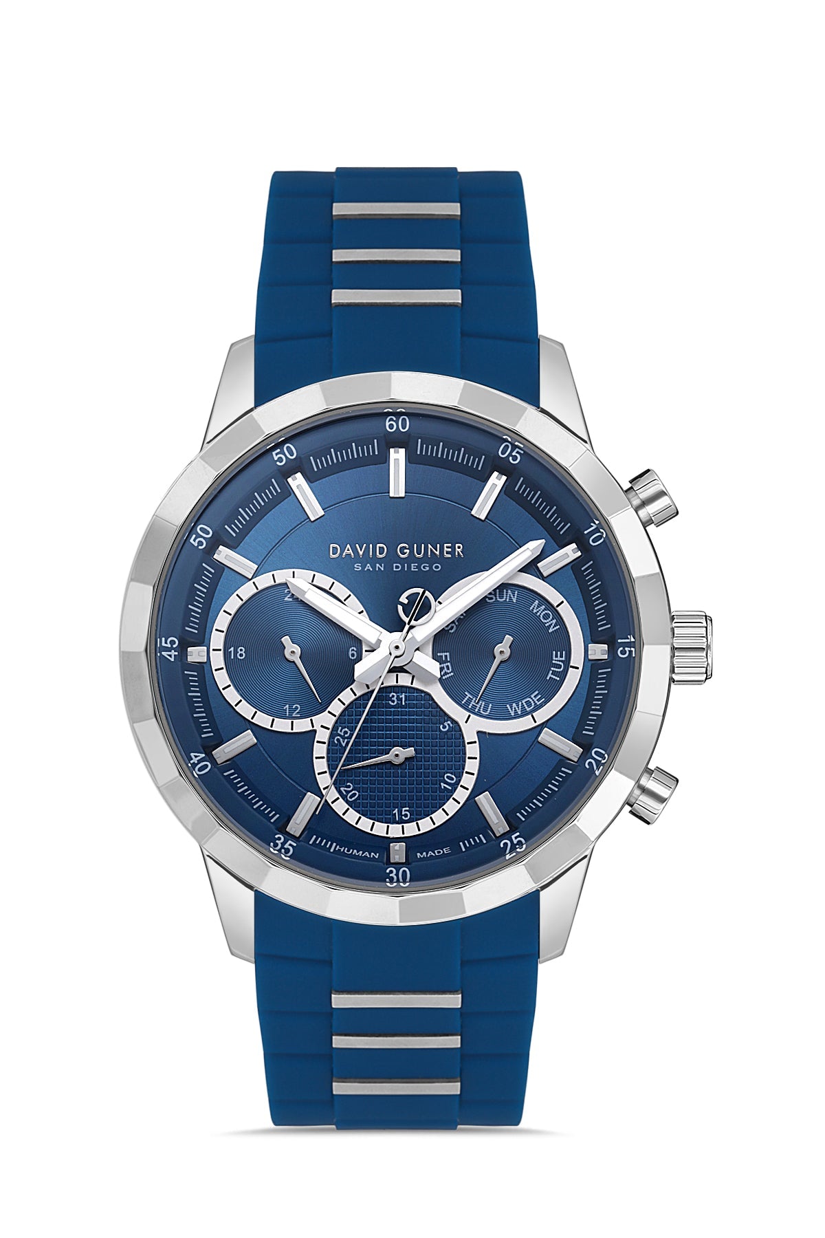David Guner DG-8892GD-L3