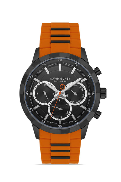 David Guner DG-8892GD-ZQ2