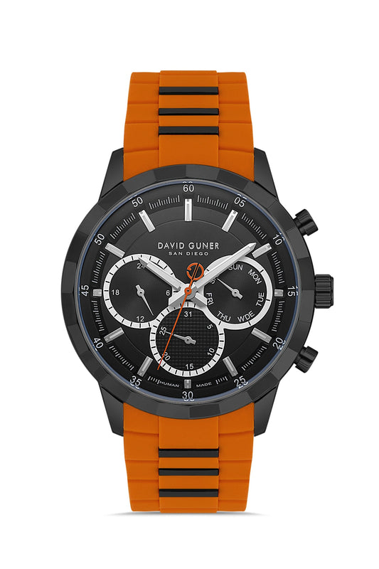 David Guner DG-8892GD-ZQ2
