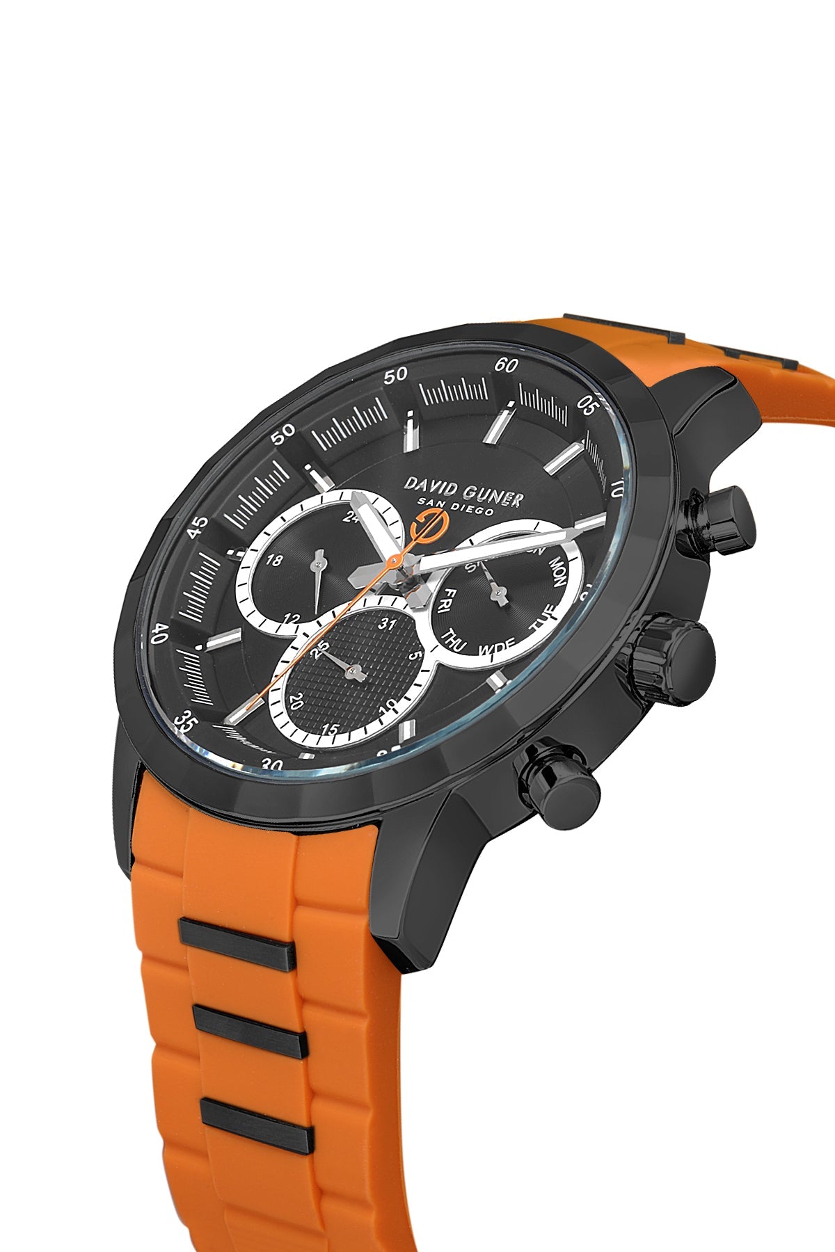 David Guner DG-8892GD-ZQ2