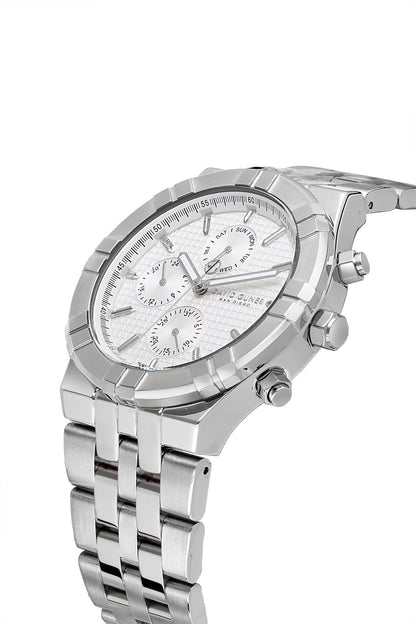 DAVID GUNER DG-8893GA-A1