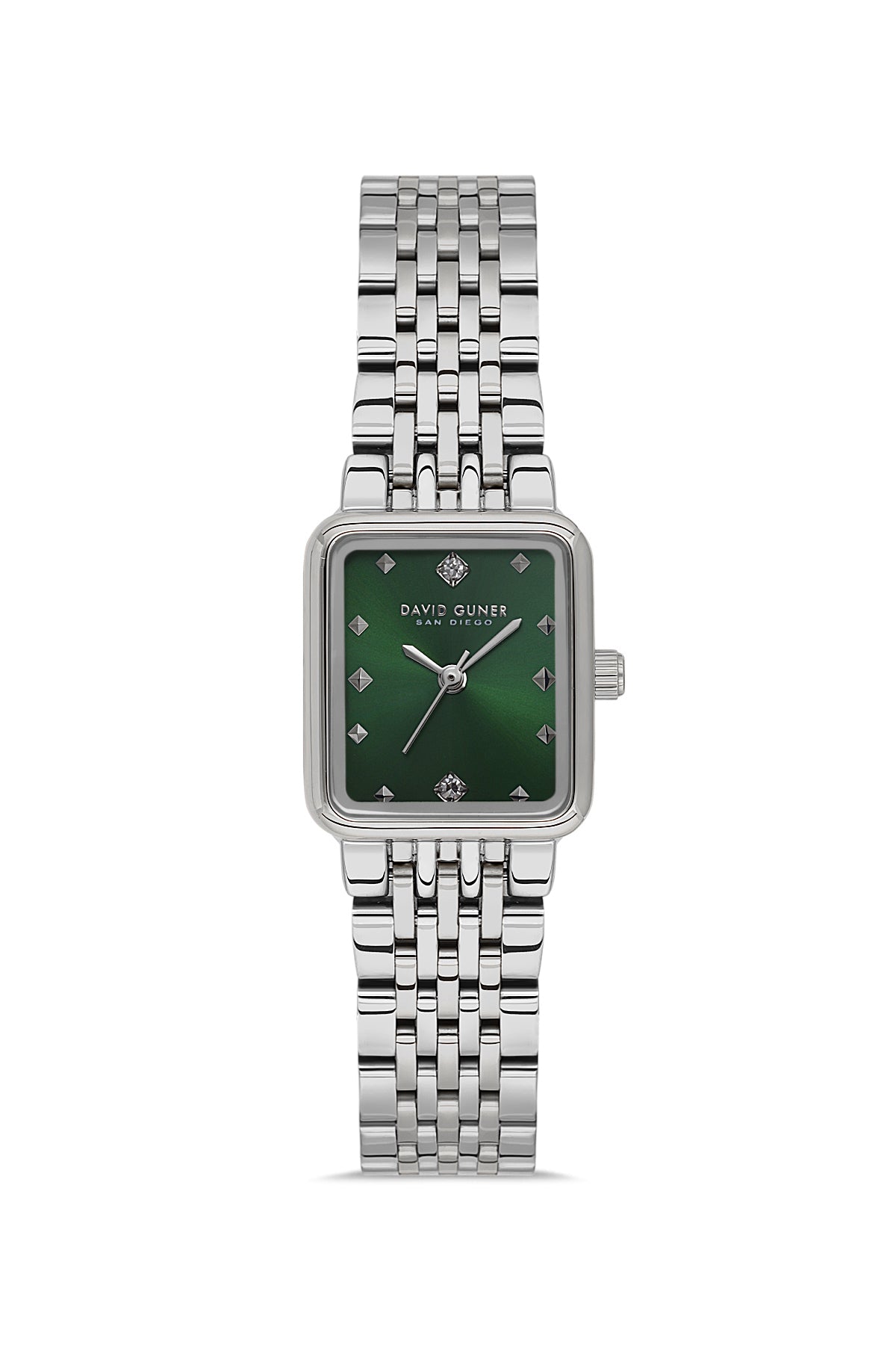 David Guner DG-8895LA-A10