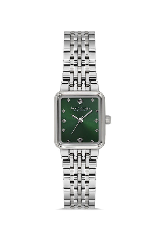 David Guner DG-8895LA-A10