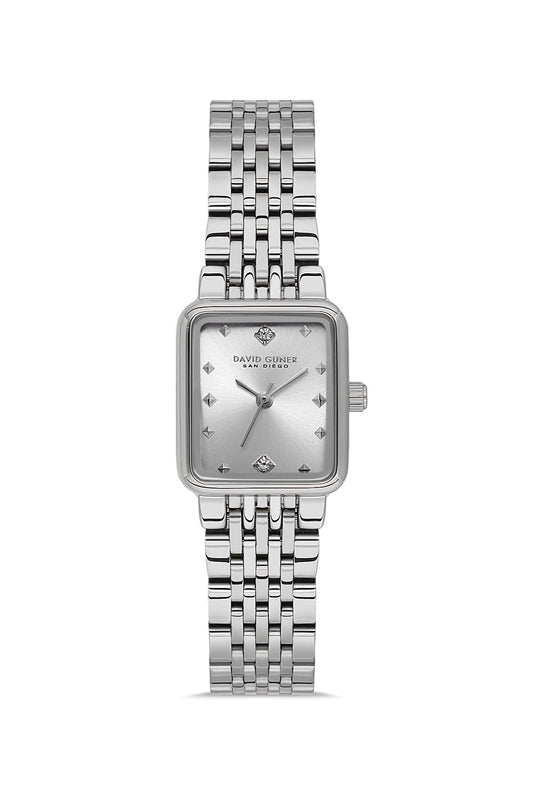 David Guner DG-8895LA-A1