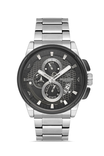 DAVID GUNER DG-8896GA-J2