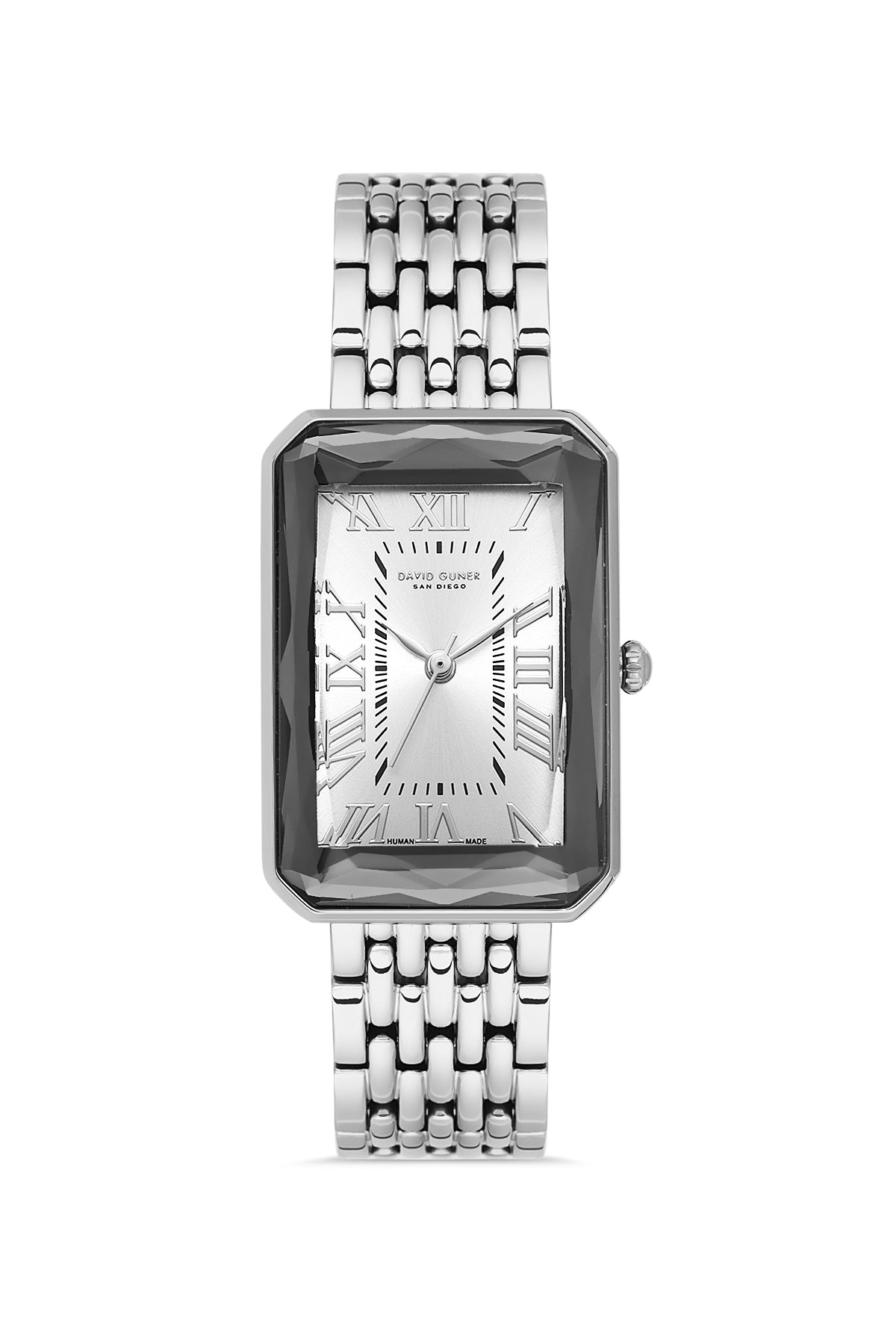 DAVID GUNER DG-8897LA-A1