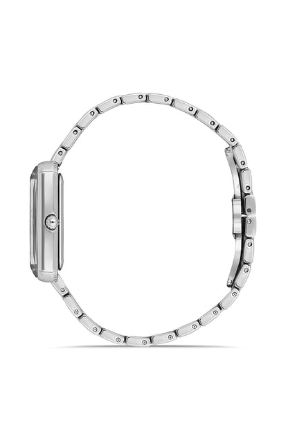 DAVID GUNER DG-8897LA-A1