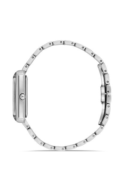 DAVID GUNER DG-8897LA-A1