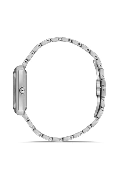 DAVID GUNER DG-8897LA-A3